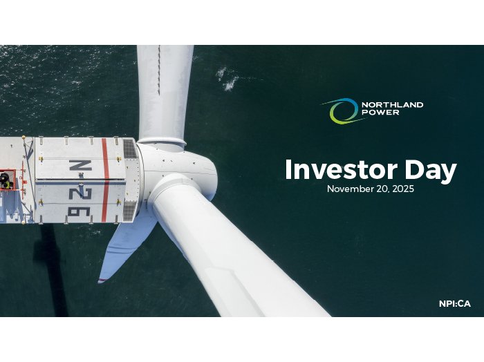 Investor Presentation 