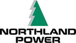 Northland Power Logo