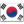 Korean Version