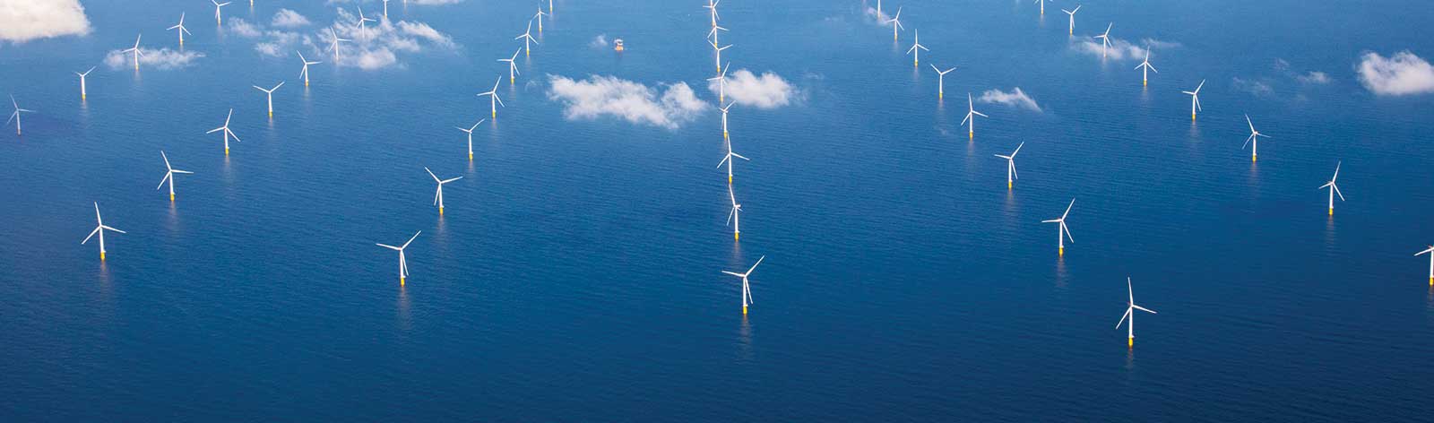 Northland Power Offshore Wind